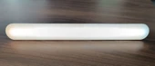 NOAS HİTİT LED CABINET - 6