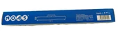 NOAS HİTİT LED CABINET - 2