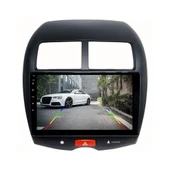 Mitsubishi Asx Android Multimedya Sistemi 2-32 Myway (2011-2020) thumbnail 4