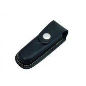 Şarjör Kılıfı kilif sarzor-14 cm - 2