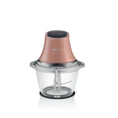 Arzum AR1036-AG Prochopp Color Akşam Güneşi 600 W Cam Doğrayıcı - 1