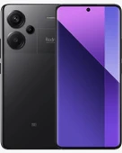 Xiaomi Redmi Note 13 Pro Plus 5G 12 GB 512 GB Siyah (İthalatçı Garantili) - 1