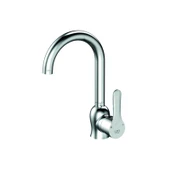 GPD FELİS "MTL75" LAVABO BATARYASI - 1