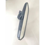 FORD TRANSİT İÇ DİKİZ AYNASI thumbnail 6