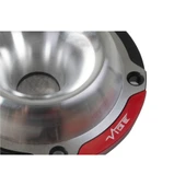 BDPRO4T-V0 | VIBE Blackdeath Serisi 11 cm Horn Tweeter 150W RMS thumbnail 3