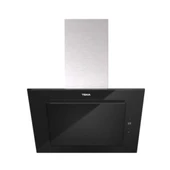 TEKA DAVLUMBAZ DVT 985 B (CHEF 10) - 1