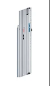 Bosch FSN 740 X Çapraz Kesim Kılavuz Rayı - 1
