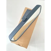 FİAT DOBLO İÇ DİKİZ AYNASI thumbnail 12