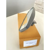 RENAULT KANGOO KISA AYAK İÇ DİKİZ AYNASI thumbnail 5