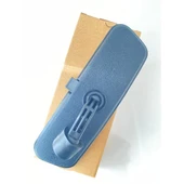 FORD CONNECT İÇ DİKİZ AYNASI thumbnail 4