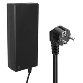 Weko 19.5 Volt 4.74 Amper 6.5*4.4 Uçlu Sony Notebook Adaptör thumbnail 2