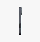 İphone 17 Pro Max Kılıf Lyden DS Çift Ton Vegan Deri Magsafe Özellikli (MagClick™) Business Kapak - 3