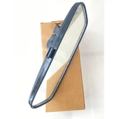 FORD CONNECT İÇ DİKİZ AYNASI thumbnail 5