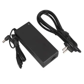 Weko 19.5 Volt 4.74 Amper 6.5*4.4 Uçlu Sony Notebook Adaptör thumbnail 3