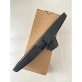 RENAULT 19 KISA AYAK İÇ DİKİZ AYNASI - 4