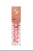 Maybelline New York Sunkisser Likit Allık - 05 Blazing Blush - 2