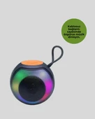 P62 Bluetooth Hoparlör thumbnail 4