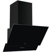 TEKA DAVLUMBAZ ATV 60.3 M SİYAH (E1801) - 1