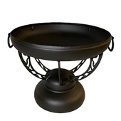 Fumolio Arenal Ateş Çukuru thumbnail 3