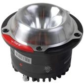 BDPRO4T-V0 | VIBE Blackdeath Serisi 11 cm Horn Tweeter 150W RMS thumbnail 1