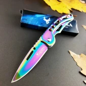 Alaska Mini Çakı SDR-10X - 1