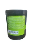 CHARPOW PREMIUM KAUÇUKLU GREEN GRES 1KG - 2