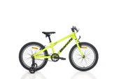Bianchi XR20.1 20 Jant Çocuk Bisikleti Alüminyum Kadro 5Q Sarı Siyah - 1