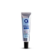 Ailika Soft Tips Yapıştırıcı Uv Hamur Jel Şeffaf 30gr - 1