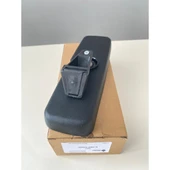 FİAT DOBLO İÇ DİKİZ AYNASI thumbnail 4