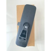 FİAT DOBLO İÇ DİKİZ AYNASI thumbnail 13