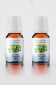 Kekik Uçucu Yağı %100 Saf 2li Set ( Oregano Essential Oil ) 2x10 ml - 1