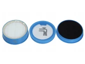 Electrolux EP71UB14DB, EP71AB14UG ile Uyumlu Filtre Seti thumbnail 3