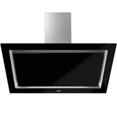 TEKA DAVLUMBAZ DLV 98660 BK TOS - 1