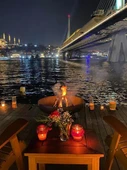 Fumolio ETNA Ateş Çukurları thumbnail 2