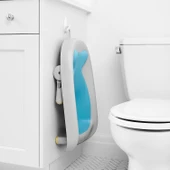 Moby Bebek Yıkama Aparatı thumbnail 5