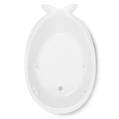 Skip Hop Moby 3 ü 1 Arada Akıllı Küvet Beyaz thumbnail 4