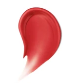 Maybelline New York Super Stay Teddy Tint Uzun Süre Kalıcı Likit Mat Tint 30 Coquettish - 3