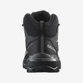 Salomon X  Ultra 360 Mıd Gore-Tex Erkek Bot L47447600 thumbnail 5