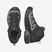 Salomon X  Ultra 360 Mıd Gore-Tex Erkek Bot L47447600 thumbnail 3
