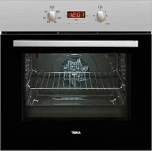 TEKA FIRIN HEB 627 I (723 SS) - 1