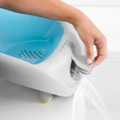 Moby Bebek Yıkama Aparatı thumbnail 4