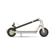 Xiaomi Mi Electric Scooter 3 - 3
