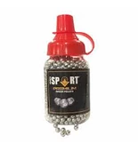 V.SPORT Premium 4,5 MM Çelik Bilye1/1500 Şişe - 1