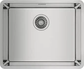 TEKA EVİYE FORLİNEA RS15 50.40 SQW/OVF SP - 1