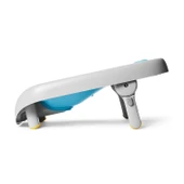 Moby Bebek Yıkama Aparatı thumbnail 6