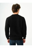 Loft Erkek Sweat LF2037363 - 3