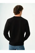 Loft Erkek Sweat LF2037100 - 3