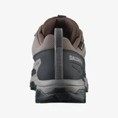Salomon X Ultra 5 Gore-Tex Erkek Ayakkabı L47854600 - 5