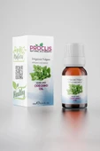 PROCLİS Kekik Yağı, %100 Doğal Sabit Yağ, Oregano Oil, 3'lü Set 3x10 ml - 2