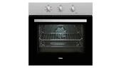 TEKA FIRIN HE 715 SS (CHEF 1) - 1